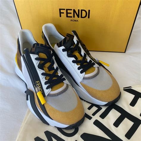 buy fendi shoes online india|fendi factory outlet online.